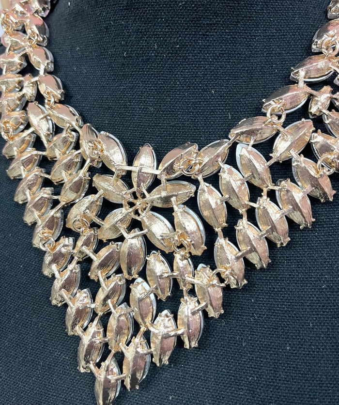 Aurora Necklace
