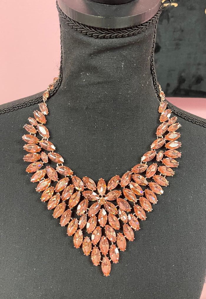 Aurora Necklace