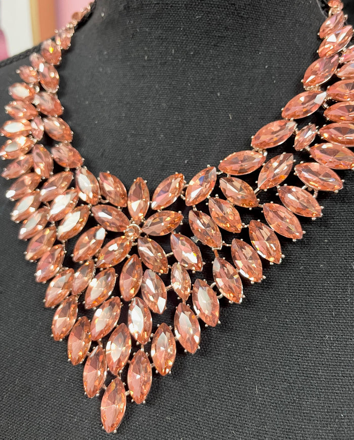 Aurora Necklace