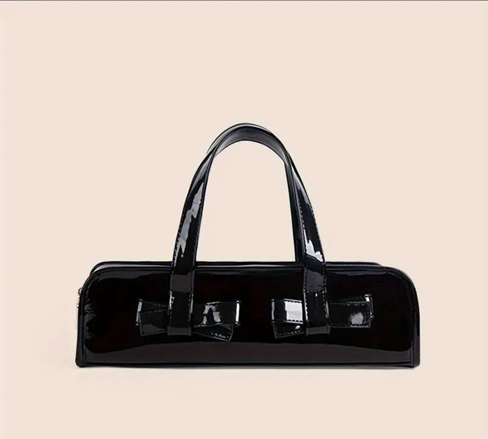 Gotcha Bag