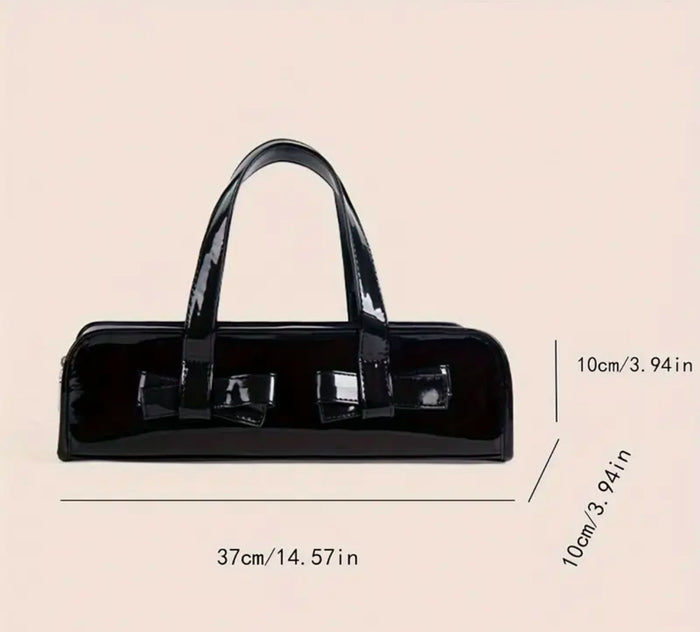 Gotcha Bag