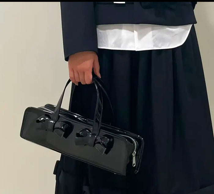 Gotcha Bag