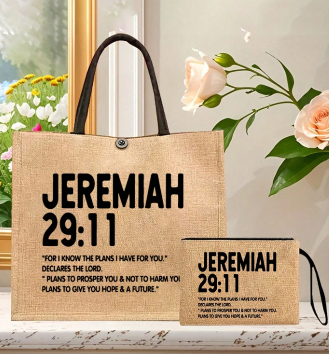 29:11 Tote