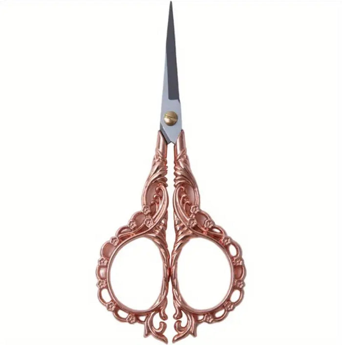 Decor Scissors