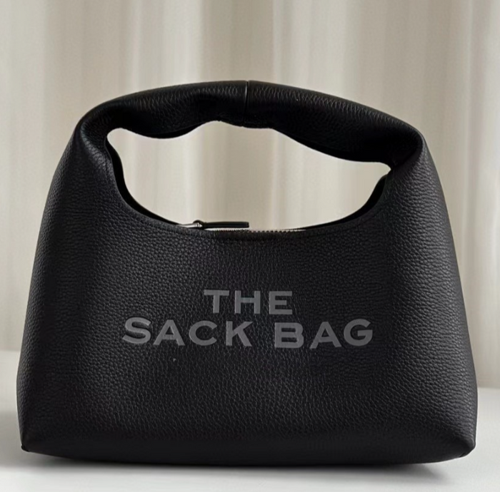 Connie Bag