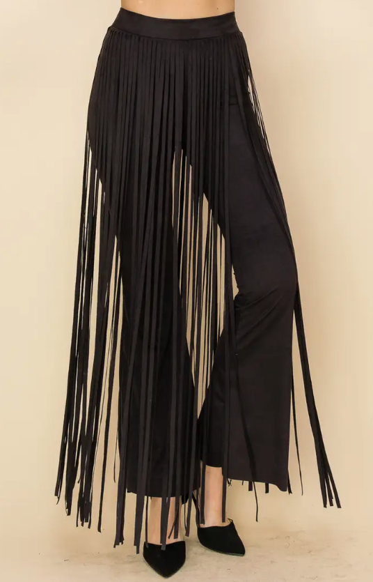 Party Girl Pants