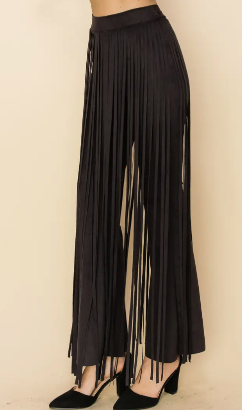 Party Girl Pants