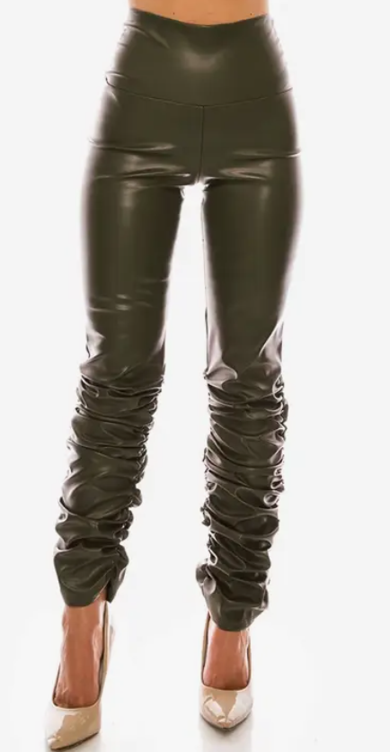 Rue Pants