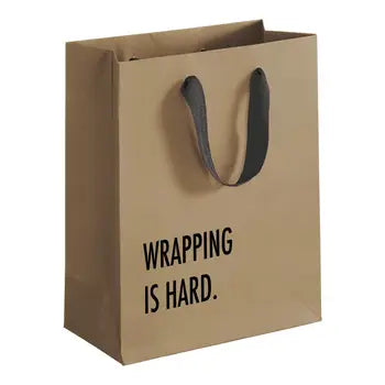 Funny Gift Bag
