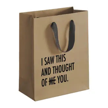 Funny Gift Bag