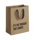 Funny Gift Bag
