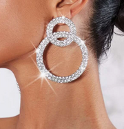 Galore Earrings