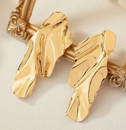Vida Earrings
