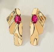 Iridessa Earrings