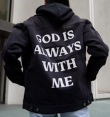 God Jacket