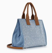 Southern Star Bag