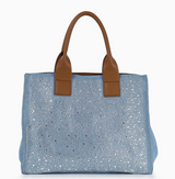 Southern Star Bag