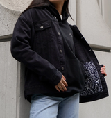 God Jacket