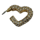 My Love Earrings