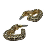 My Love Earrings
