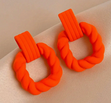 Danni Earrings