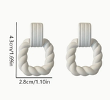 Danni Earrings