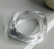 Flow Bracelet