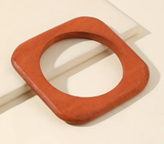 Angie Bracelet