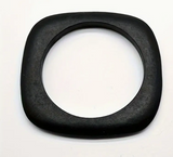 Angie Bracelet