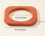 Angie Bracelet