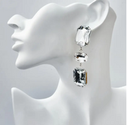 Sonja Earrings