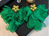 Alani Earrings