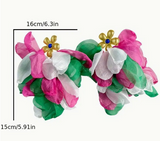 Alani Earrings