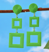 Lana Earrings