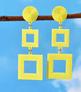 Lana Earrings