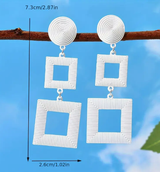 Lana Earrings