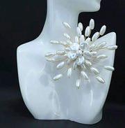 Sophia Pin