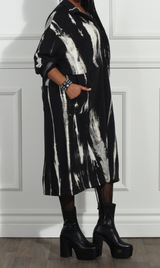 Greer Jacket