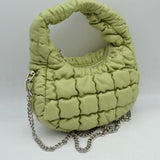 Shelby Bag