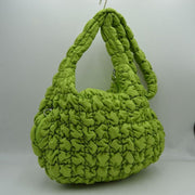 Saturday Bag