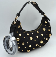 Amor Bag