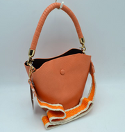 Deb Bag