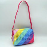 Jenna Bag