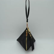Pyramid Bag