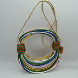 Imani Bag