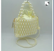 Sabrina Bag