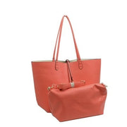 Tanji Bag