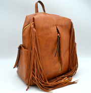 Rodeo Backpack