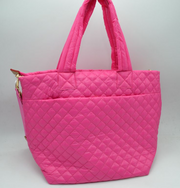 Gena Bag