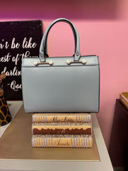 Lira Bag